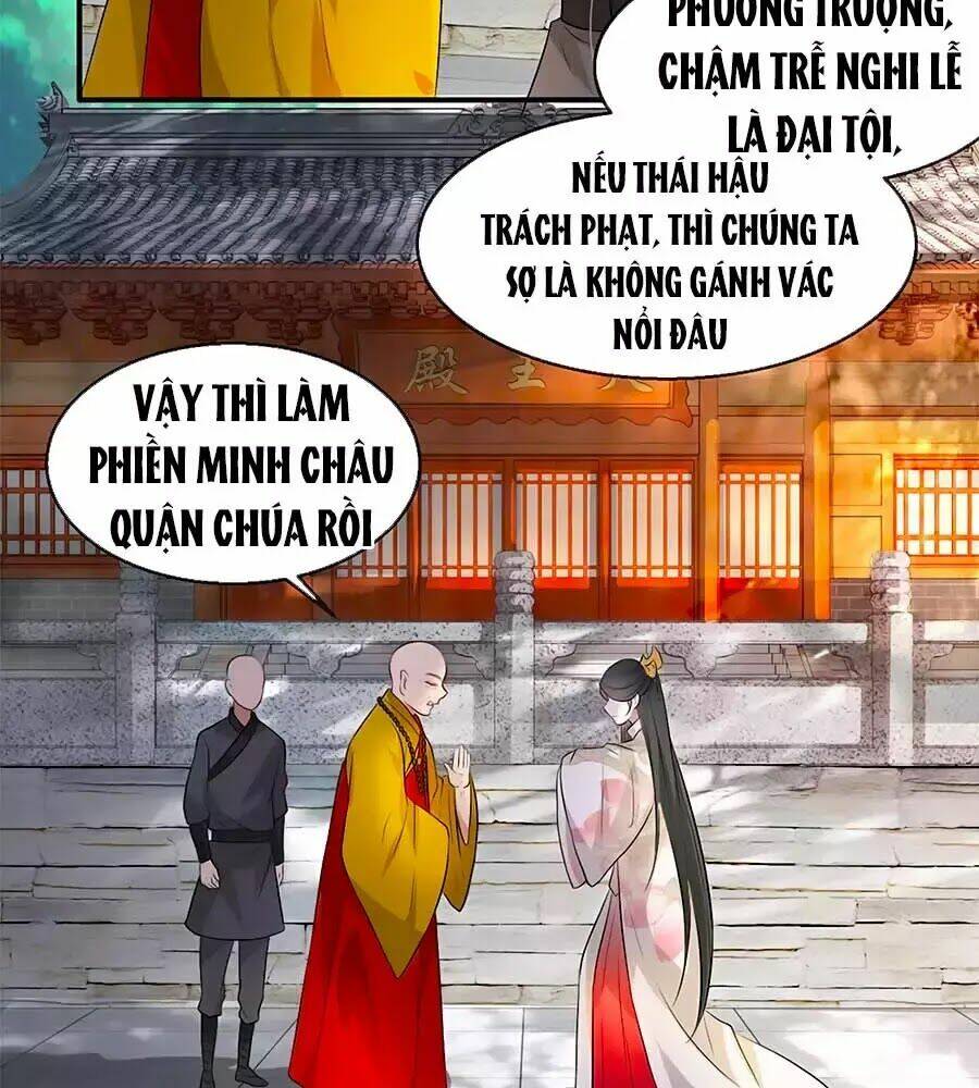 Chương 28 - Trang 15