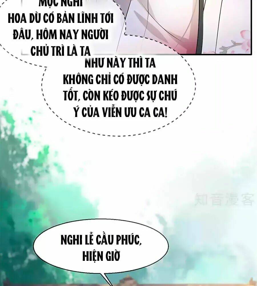 Chương 28 - Trang 17