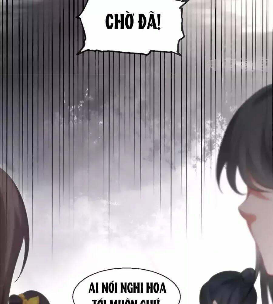 Chương 28 - Trang 19