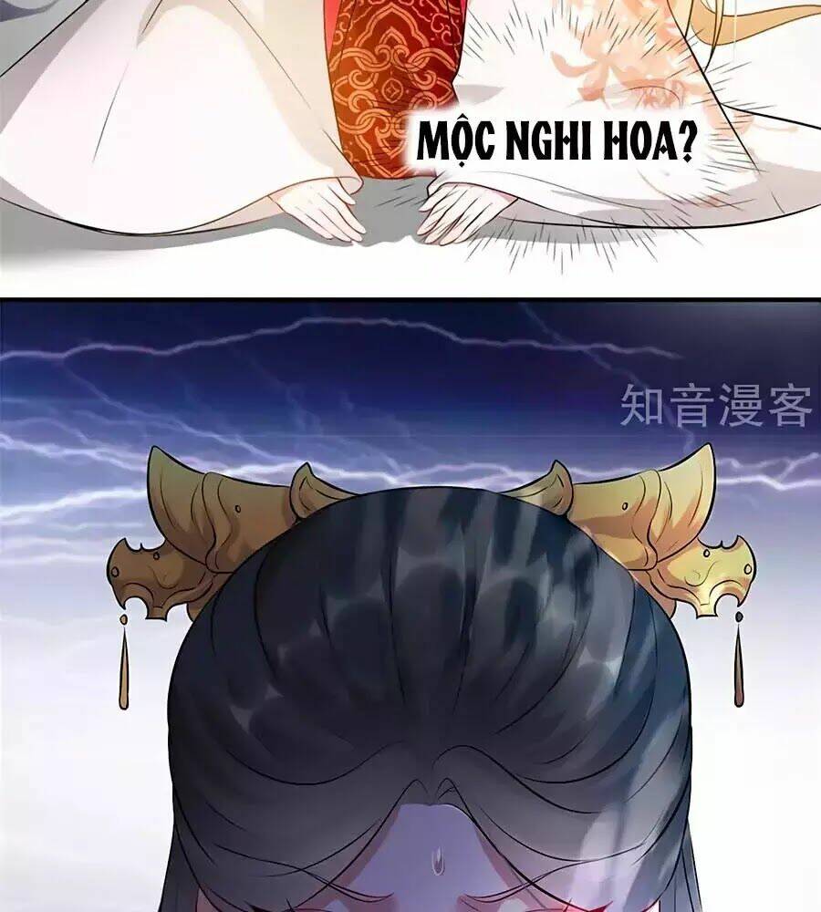 Chương 28 - Trang 22