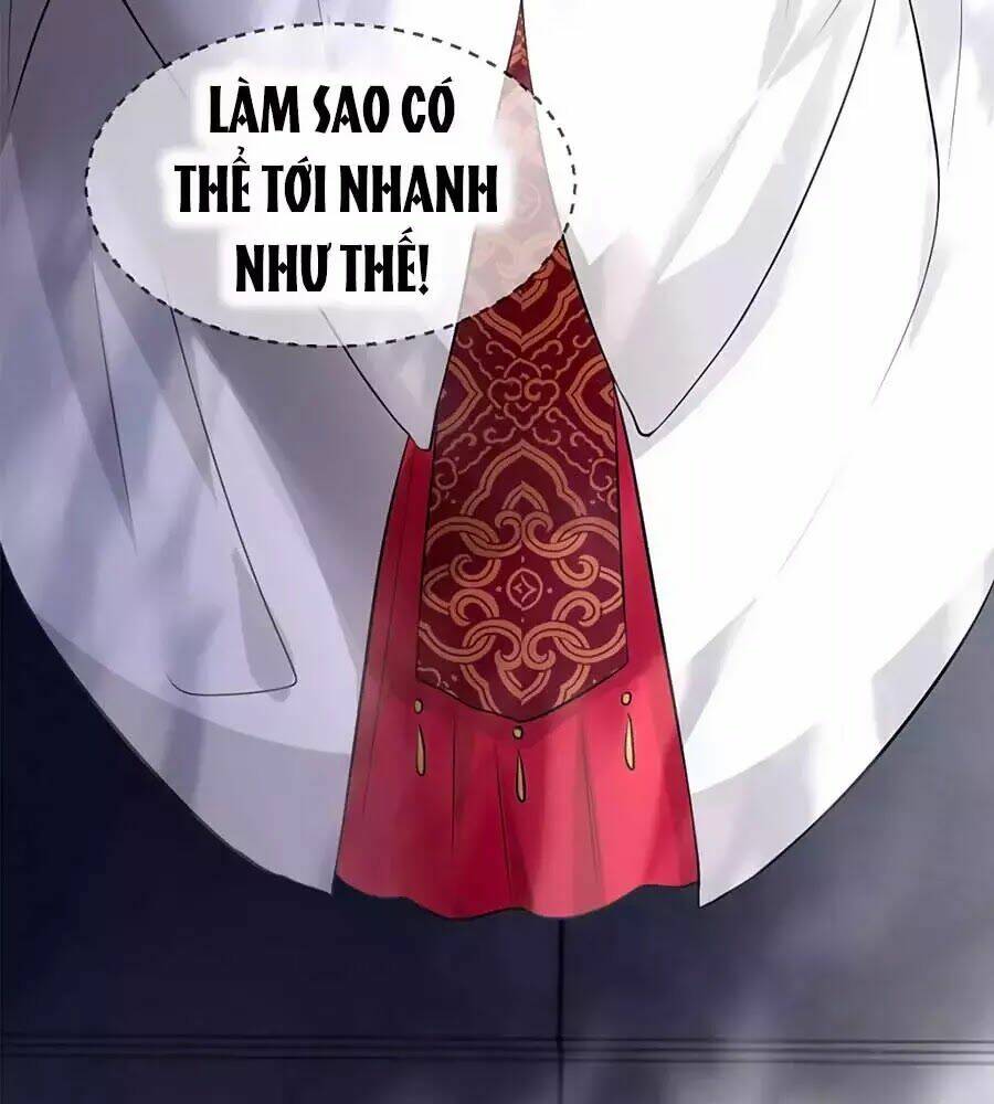Chương 28 - Trang 24