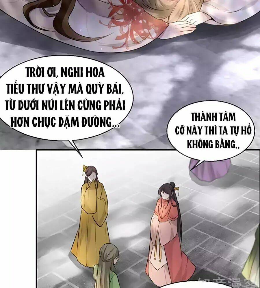 Chương 28 - Trang 30