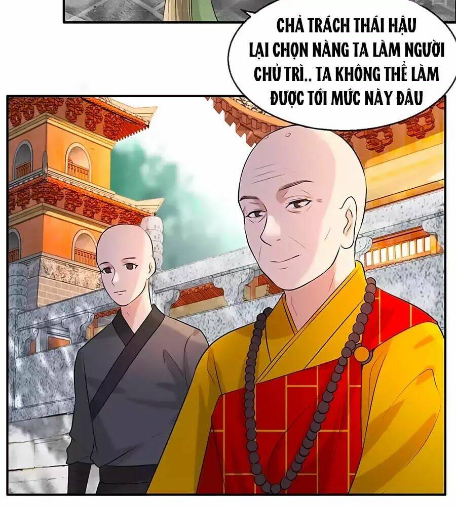 Chương 28 - Trang 31