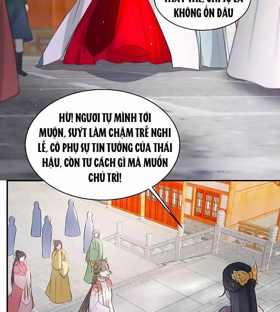 Chương 28 - Trang 34