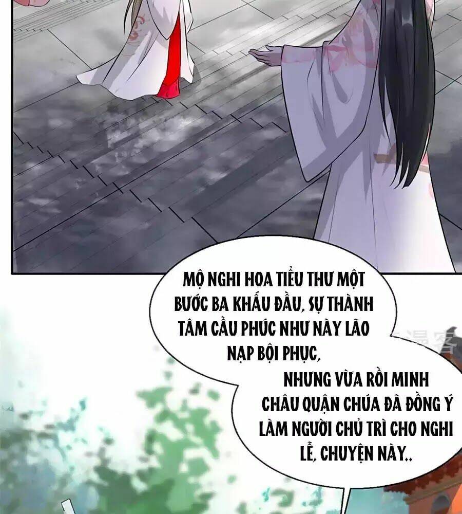 Chương 28 - Trang 35