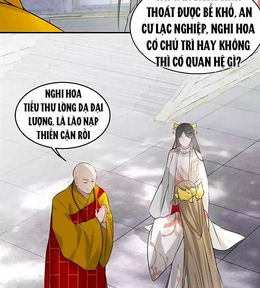 Chương 28 - Trang 38