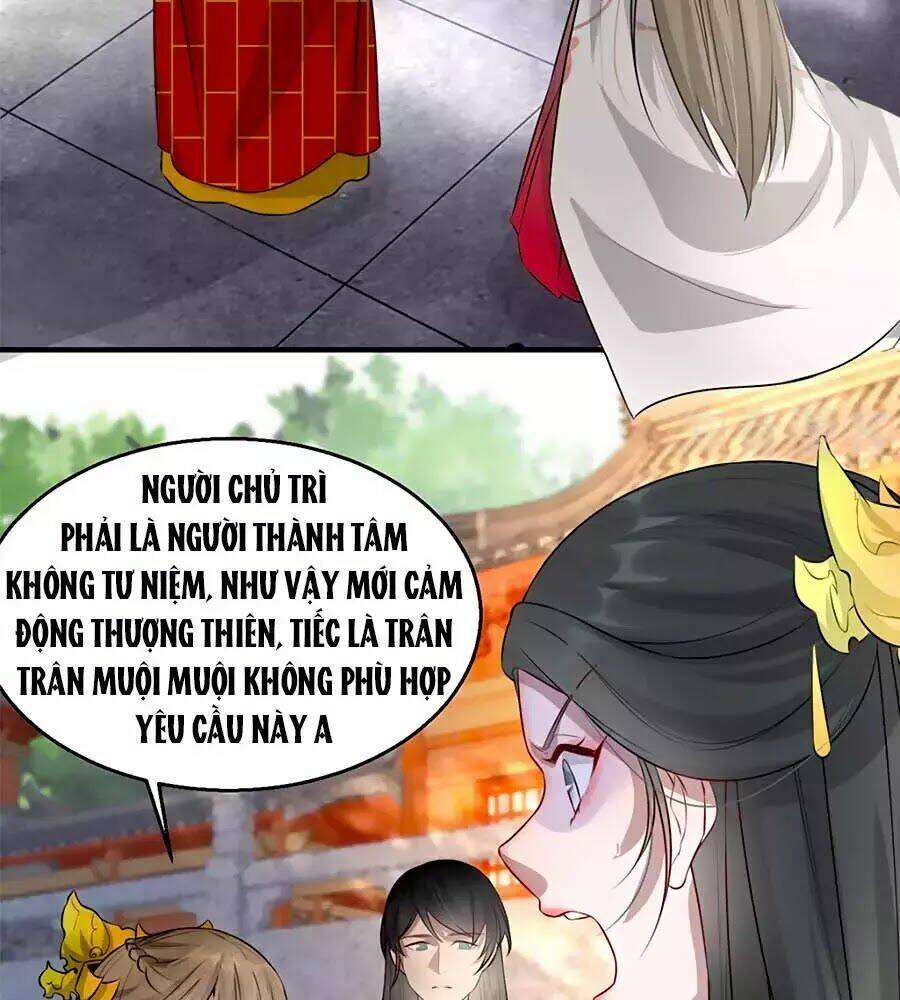 Chương 28 - Trang 39