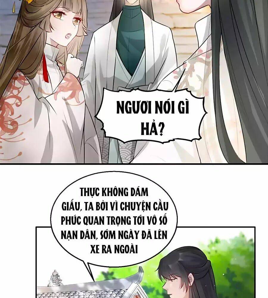 Chương 28 - Trang 40