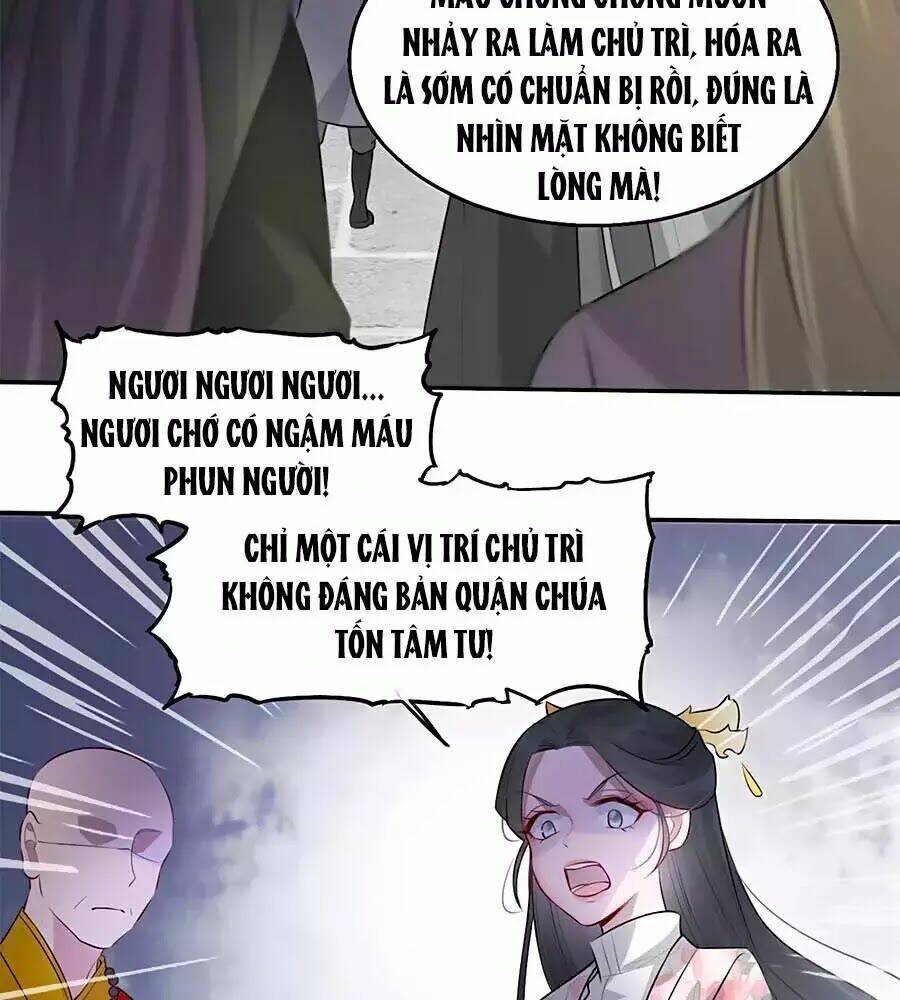 Chương 28 - Trang 46