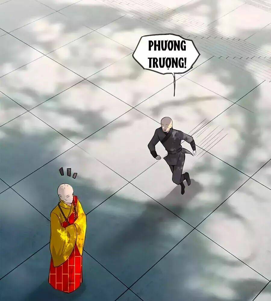 Chương 28 - Trang 6
