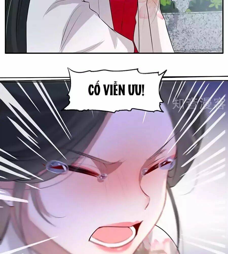 Chương 28 - Trang 52