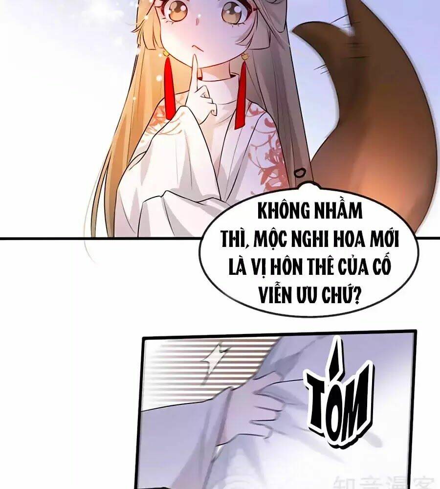 Chương 28 - Trang 56