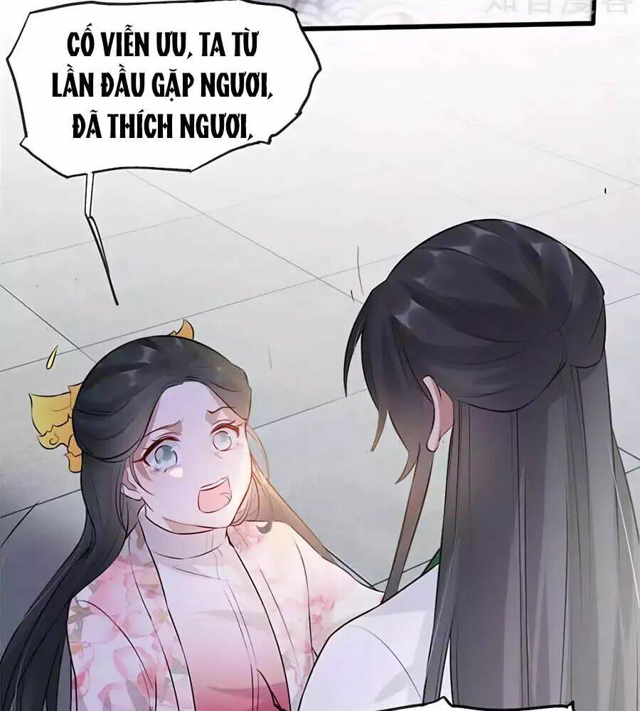 Chương 28 - Trang 57