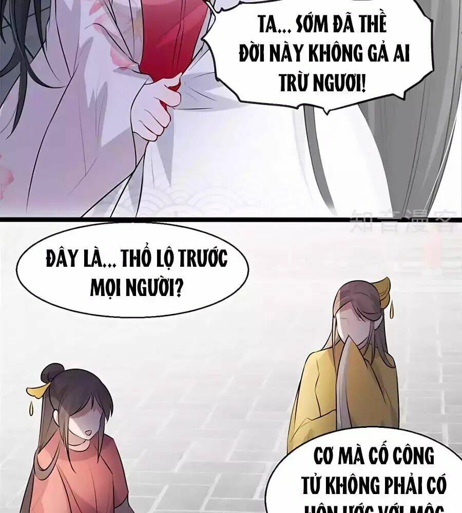 Chương 28 - Trang 58
