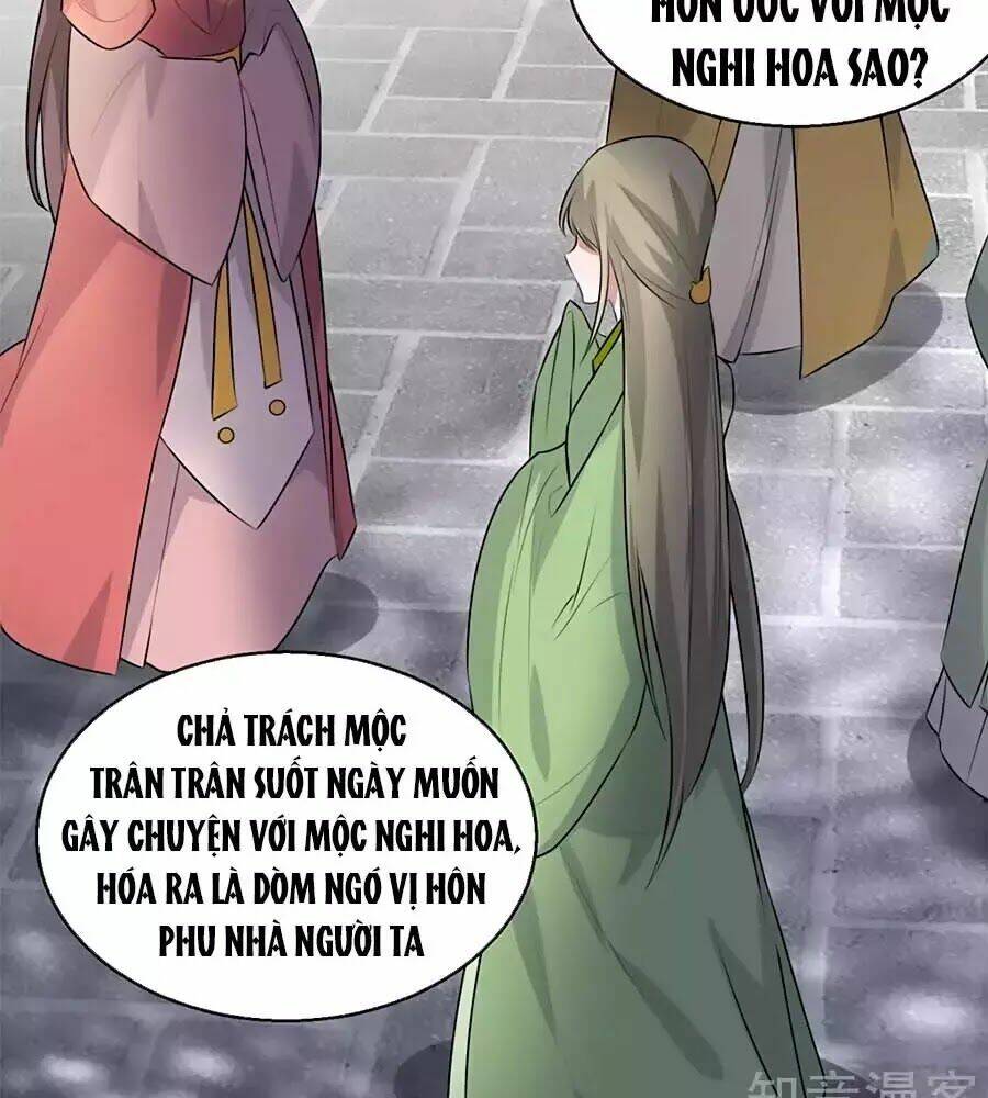 Chương 28 - Trang 59