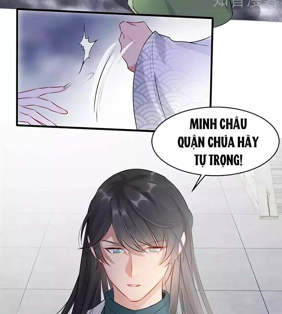 Chương 28 - Trang 60