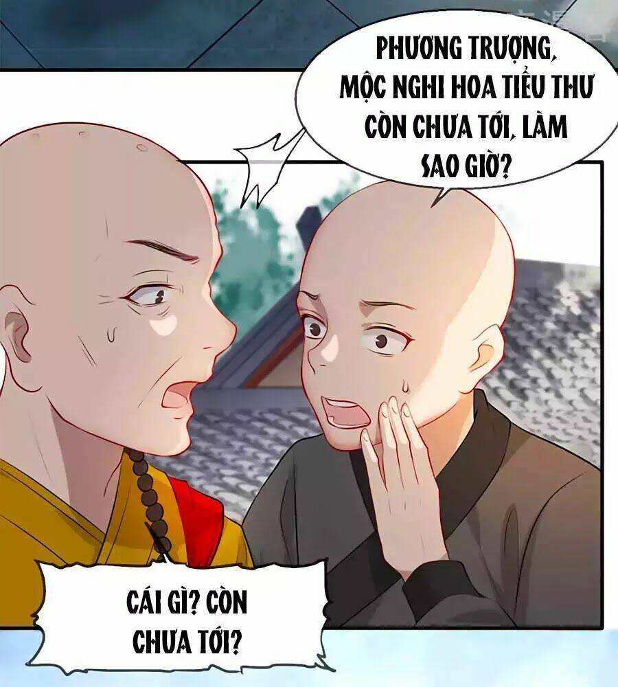 Chương 28 - Trang 7