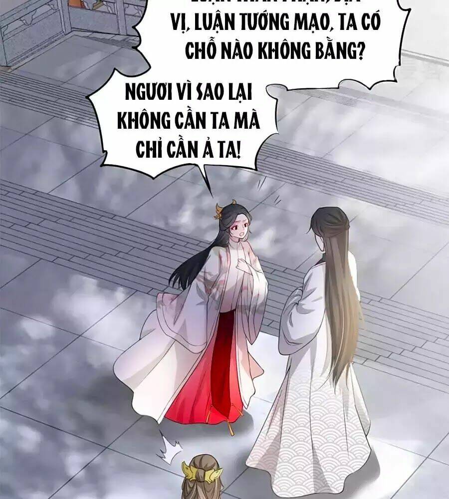 Chương 28 - Trang 63
