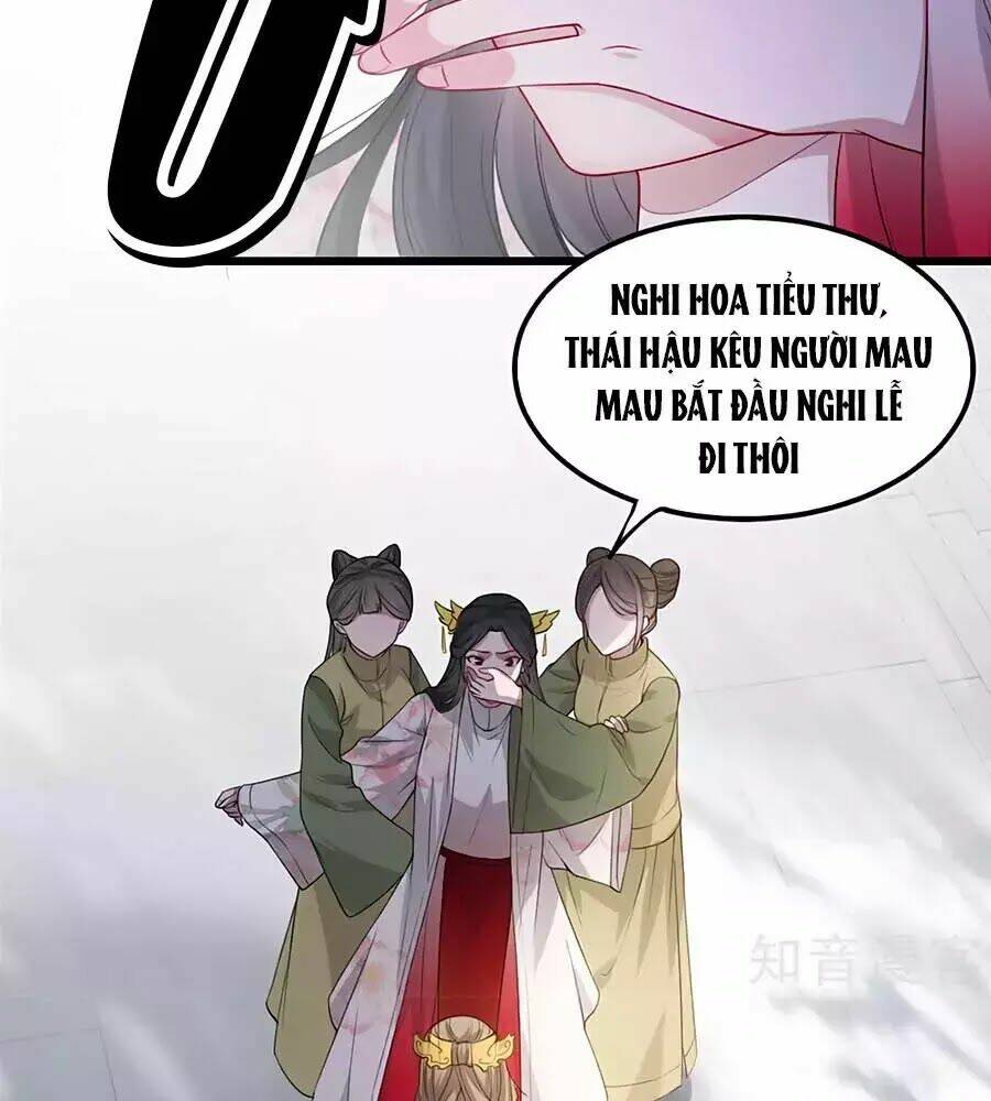 Chương 28 - Trang 67
