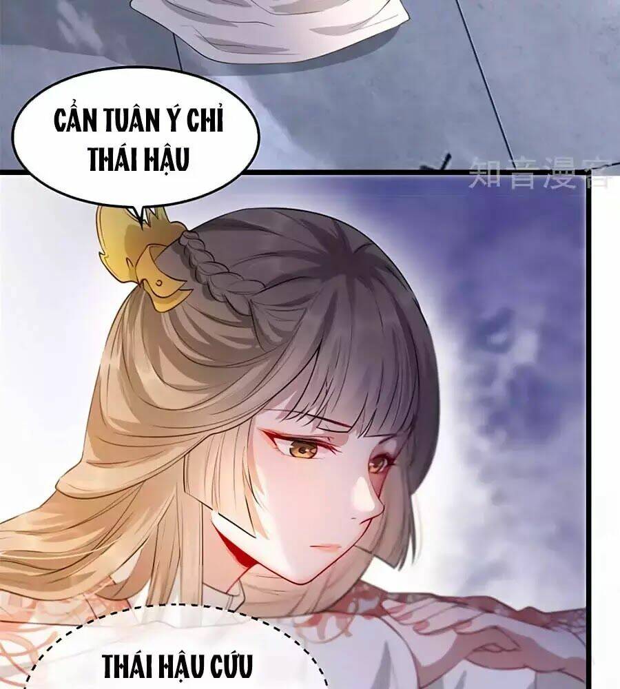 Chương 28 - Trang 69