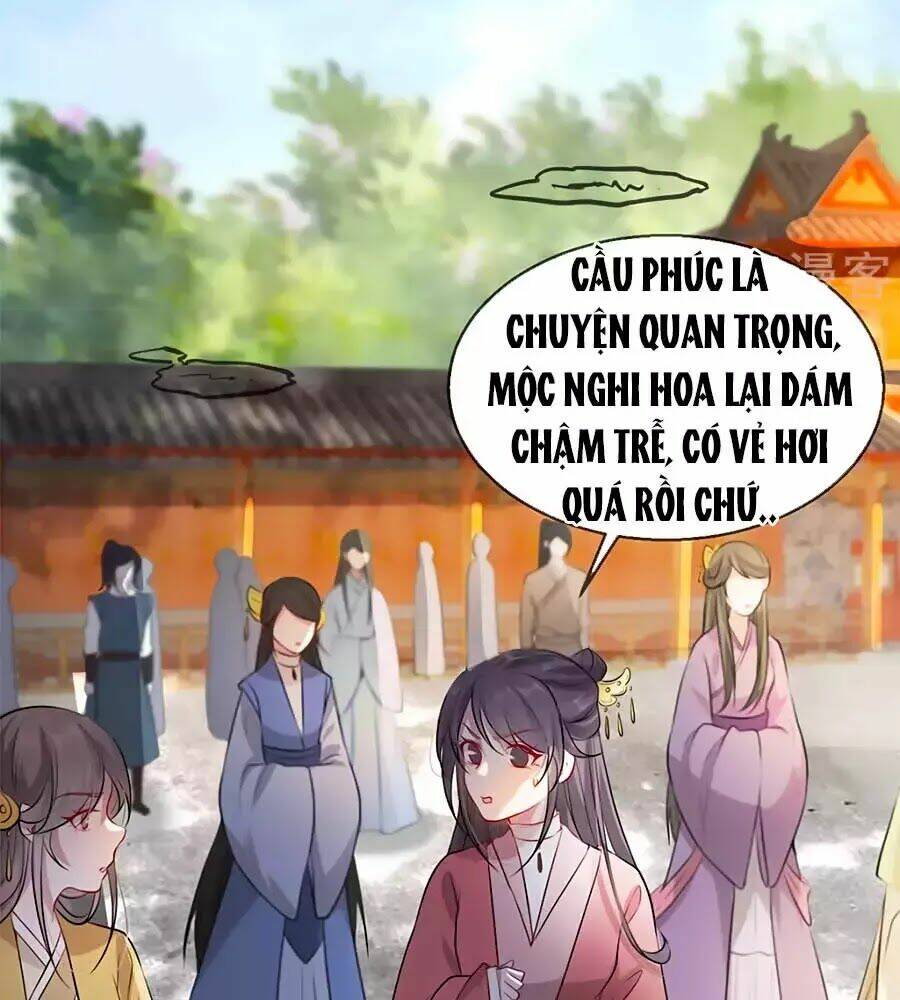 Chương 28 - Trang 8