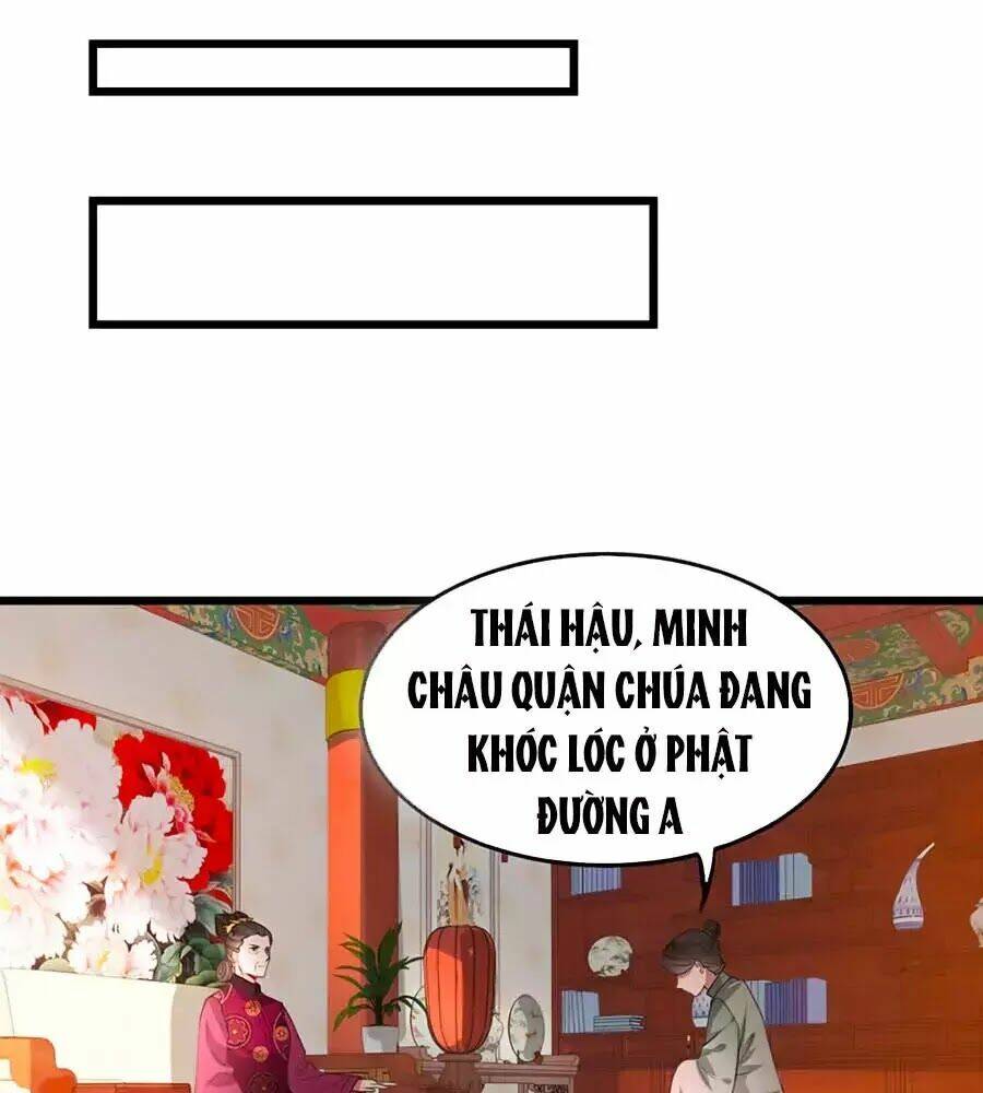 Chương 28 - Trang 73