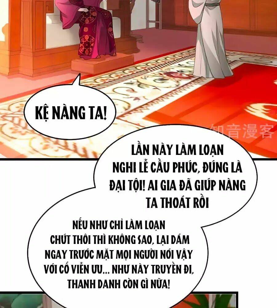 Chương 28 - Trang 74