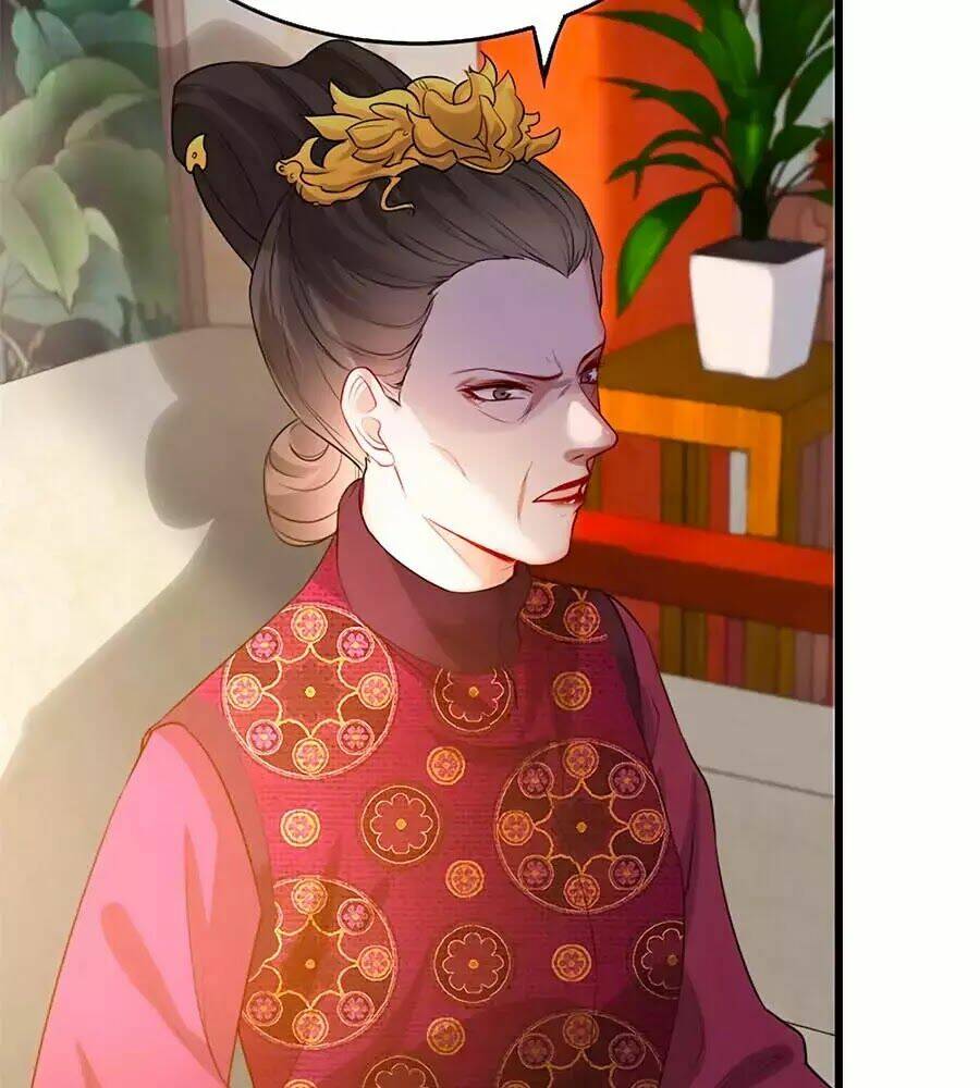 Chương 28 - Trang 75