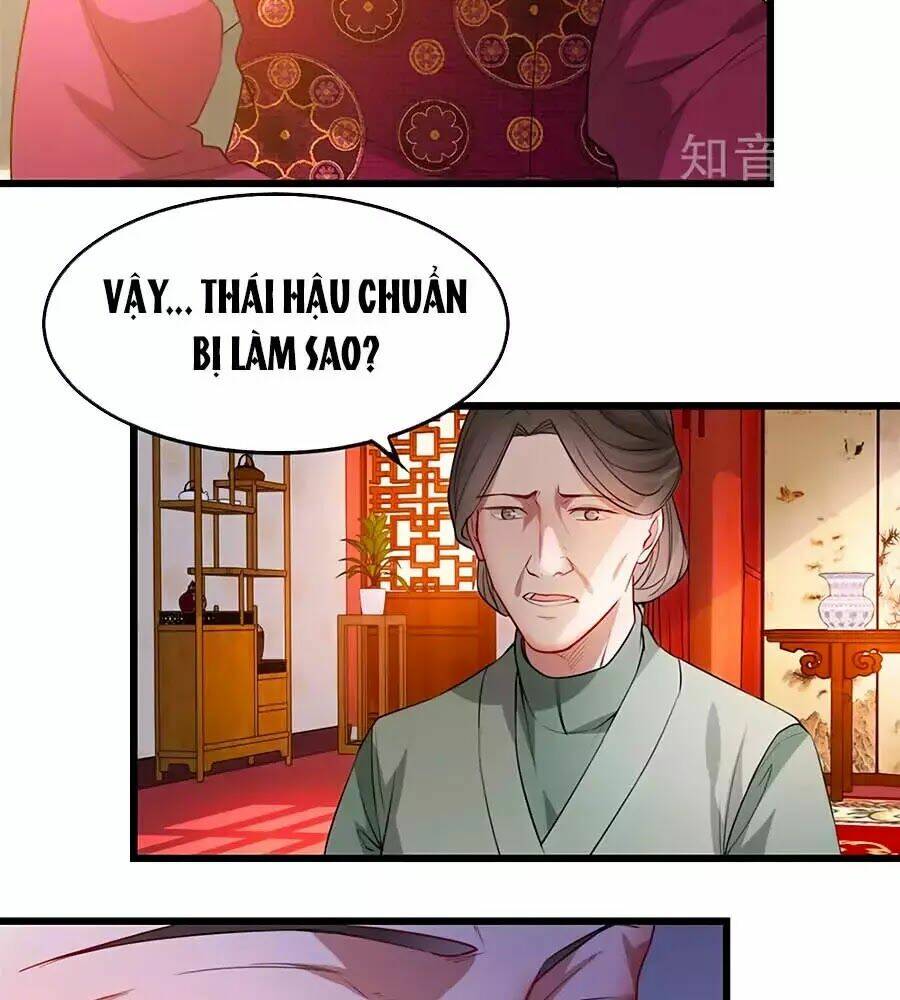 Chương 28 - Trang 76