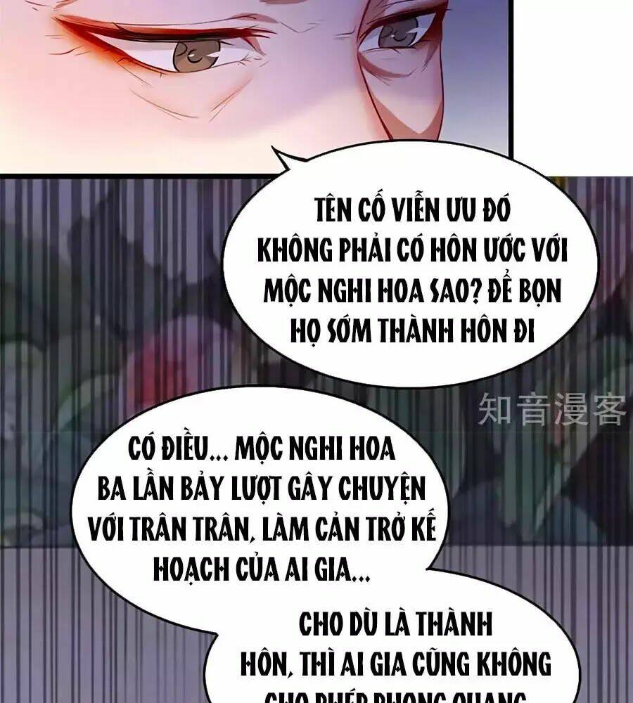 Chương 28 - Trang 77
