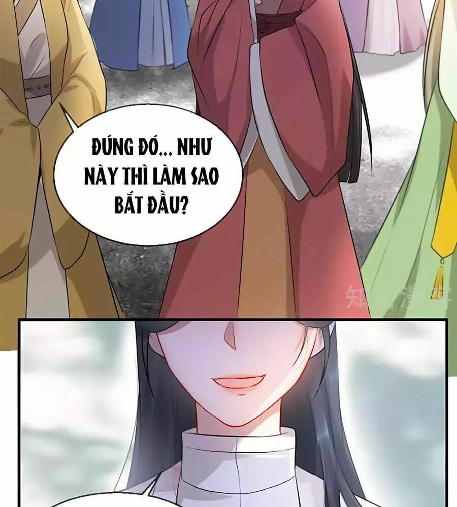 Chương 28 - Trang 9