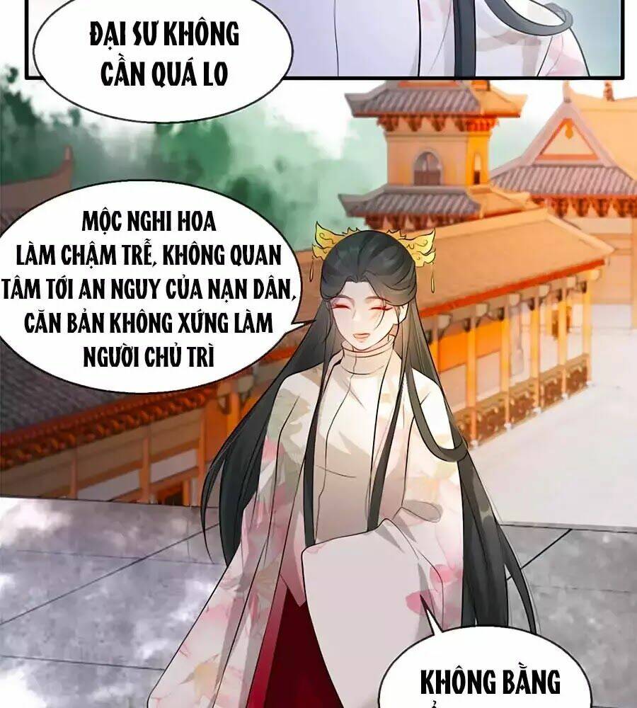 Chương 28 - Trang 10