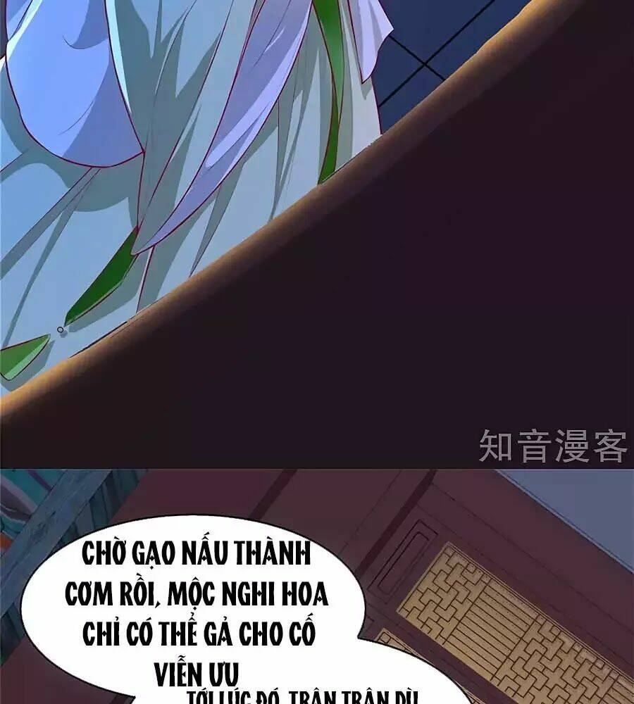 Chương 29 - Trang 13