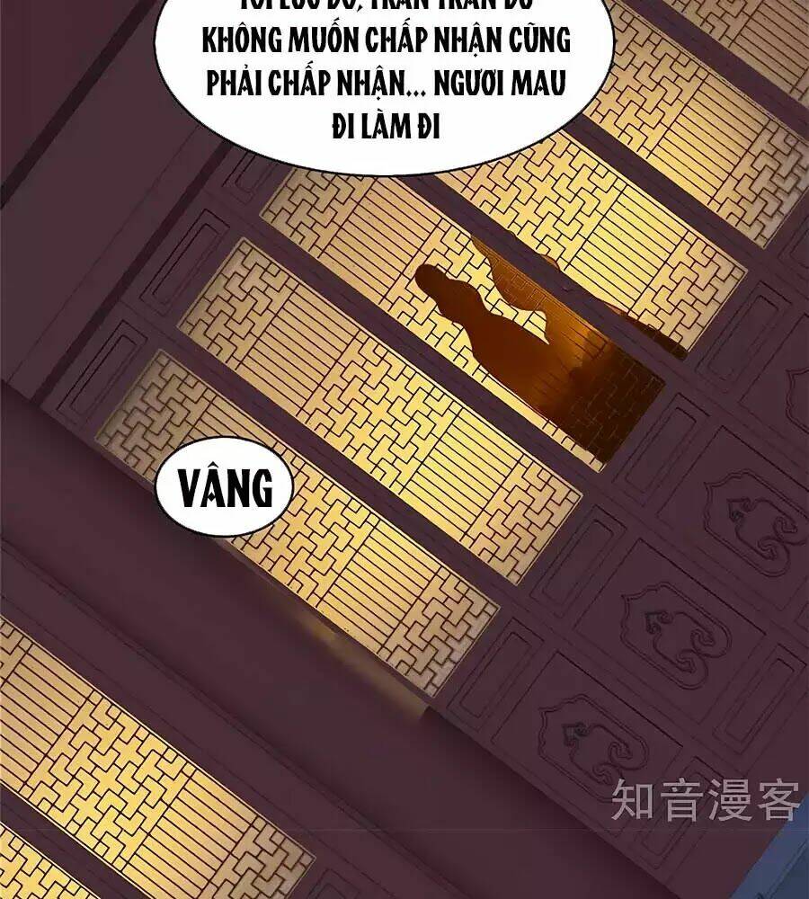 Chương 29 - Trang 14