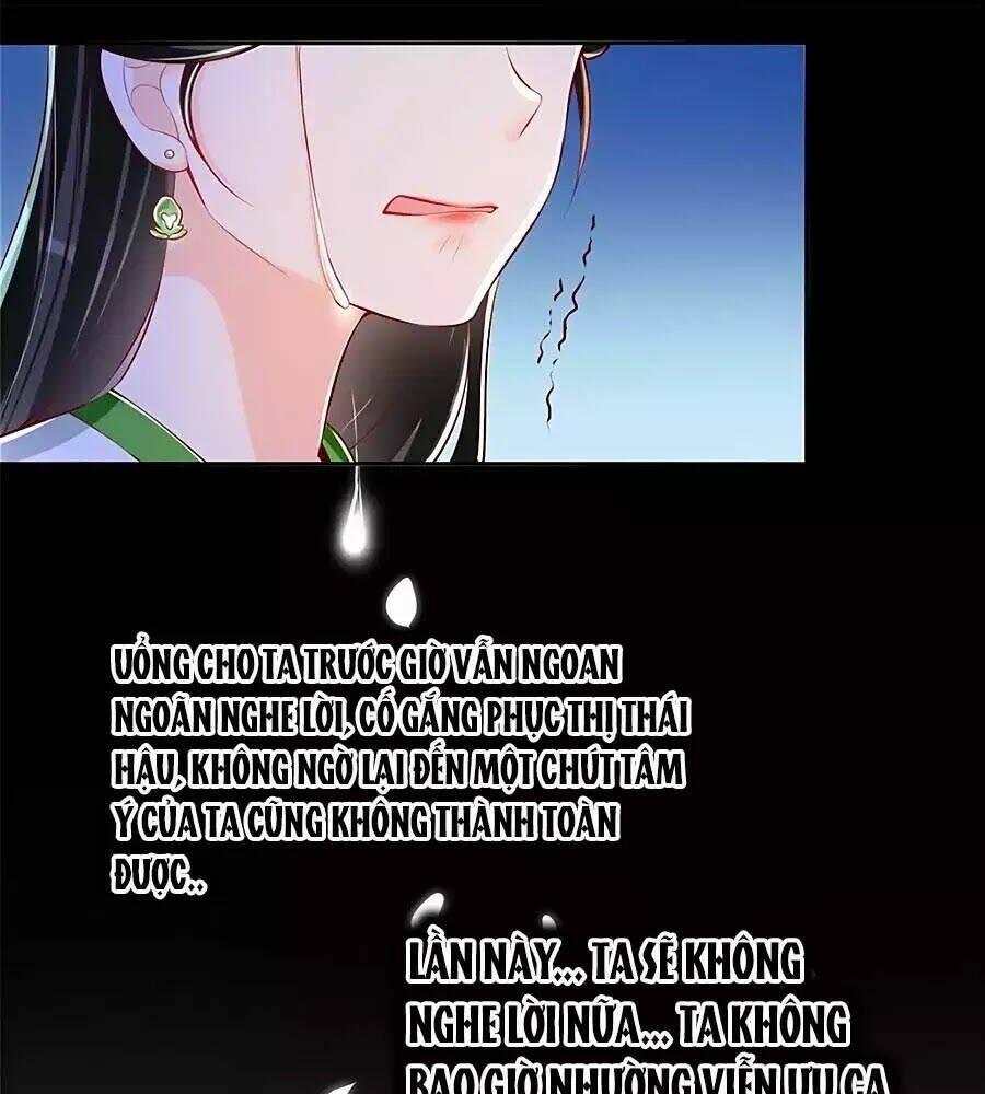 Chương 29 - Trang 17
