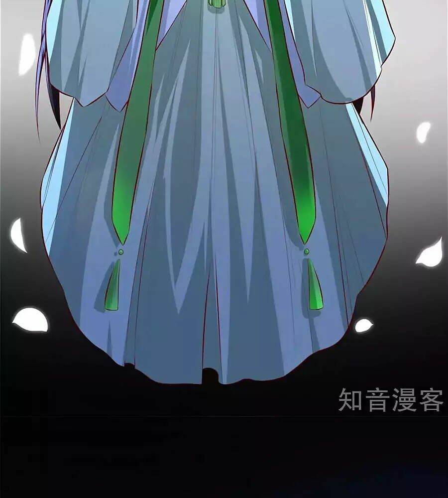 Chương 29 - Trang 19