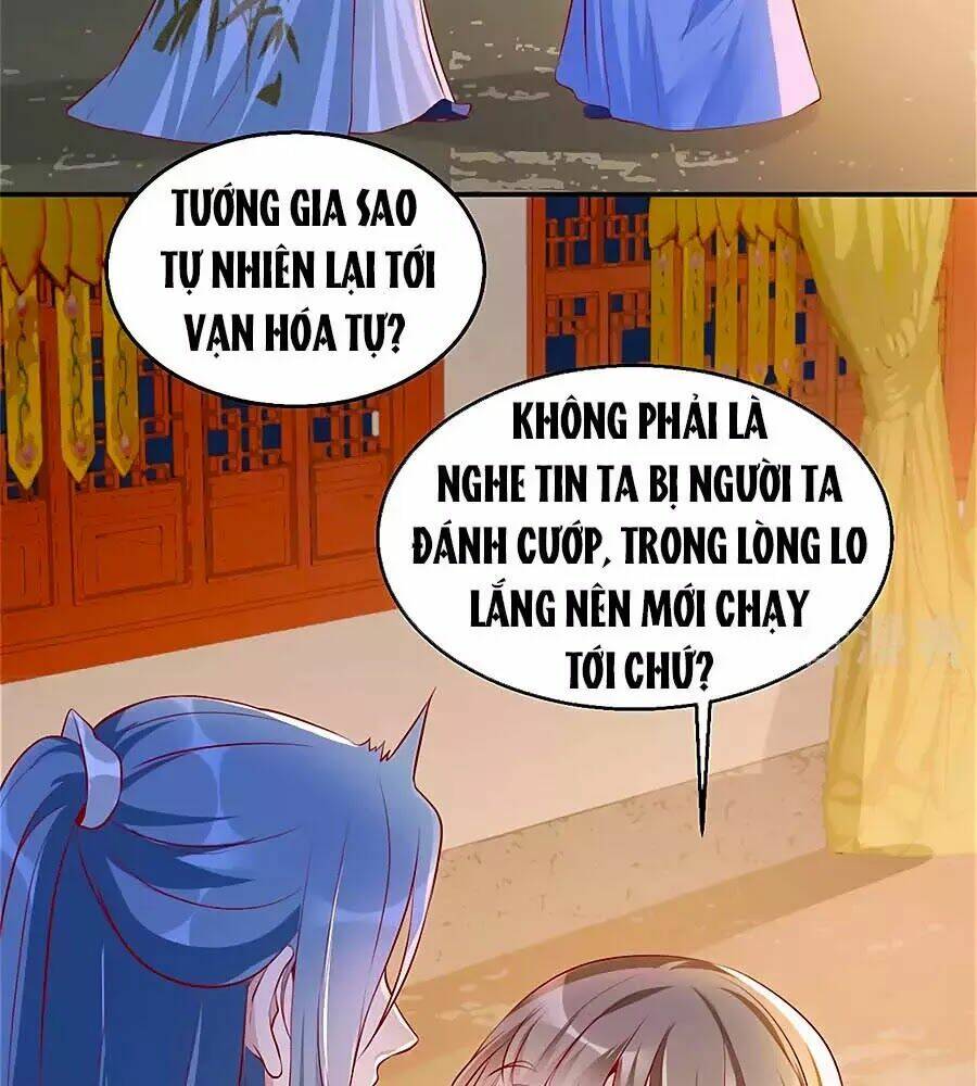 Chương 29 - Trang 28