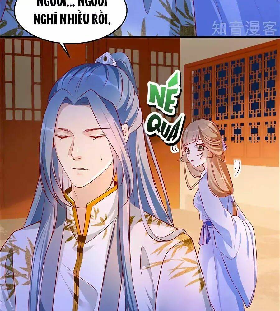 Chương 29 - Trang 30