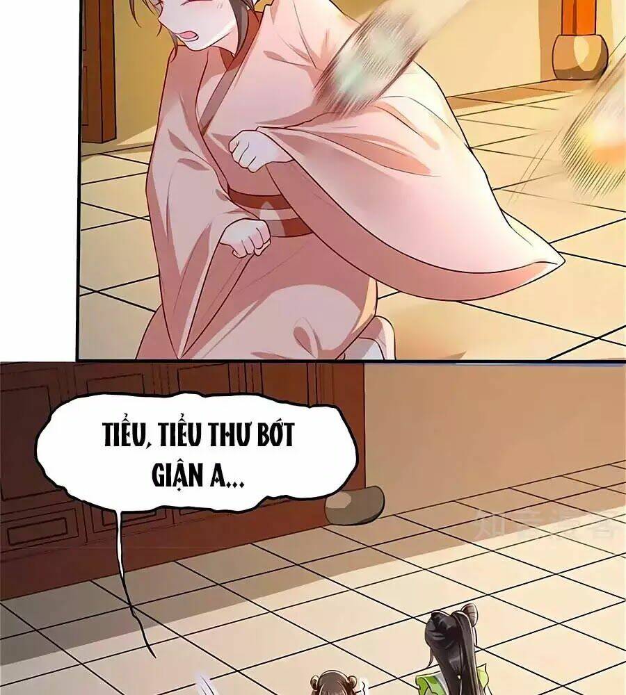 Chương 29 - Trang 4