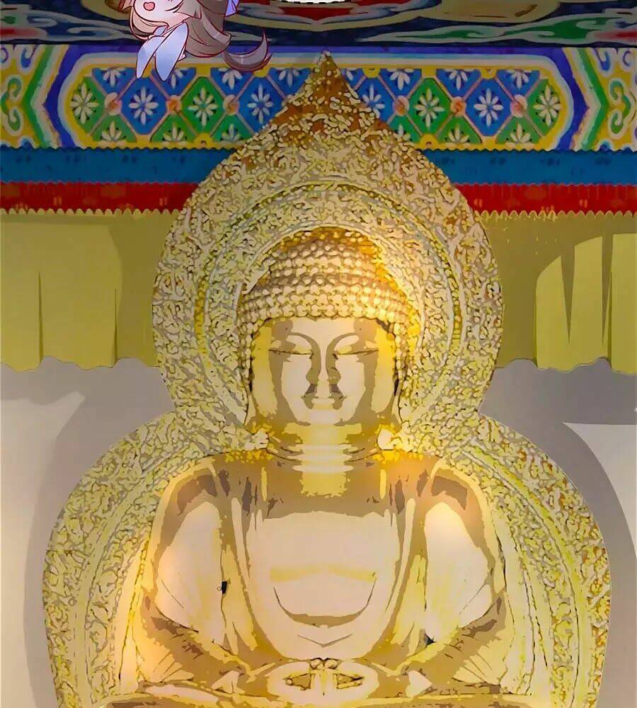 Chương 29 - Trang 34