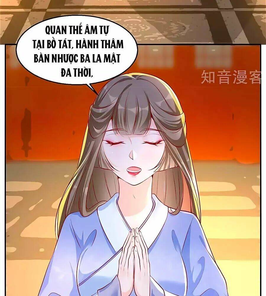 Chương 29 - Trang 36