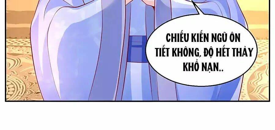 Chương 29 - Trang 37
