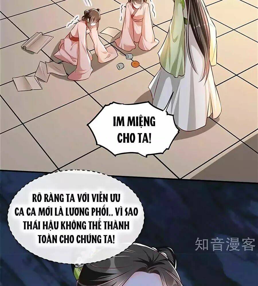 Chương 29 - Trang 5