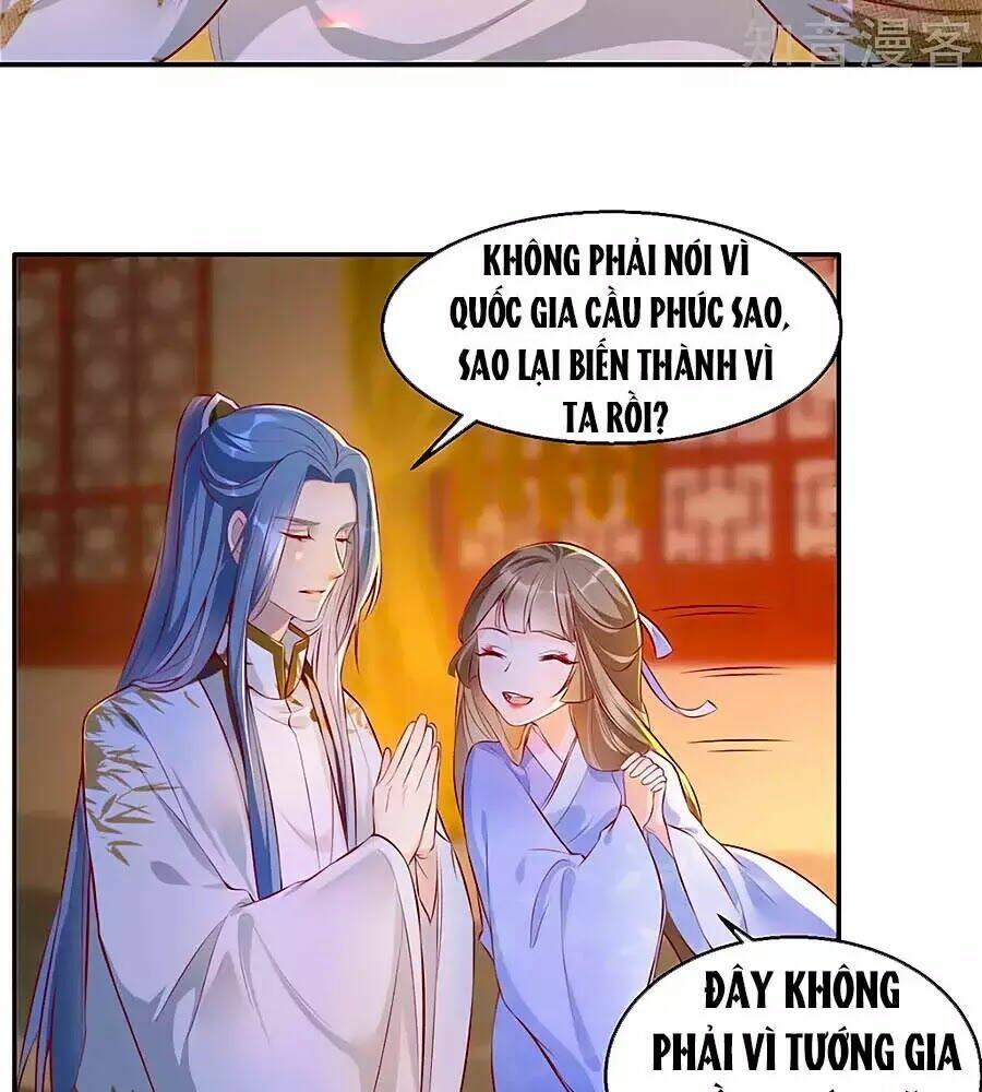 Chương 29 - Trang 41