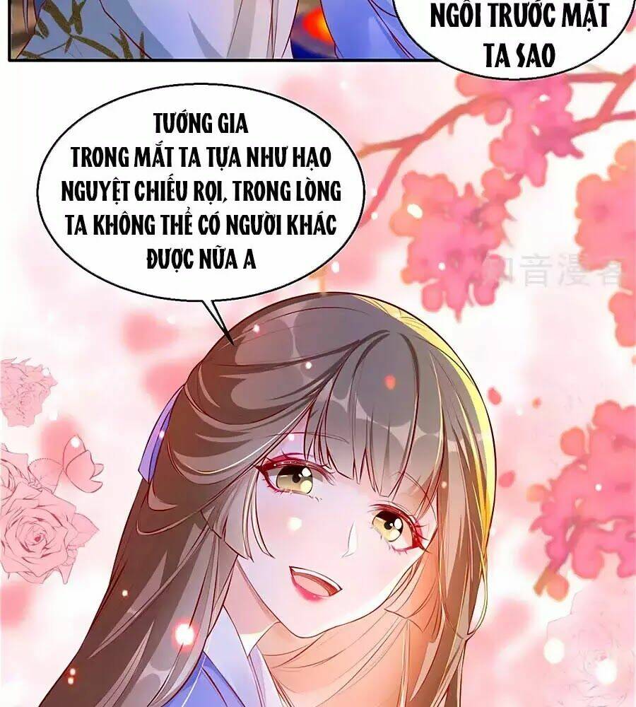 Chương 29 - Trang 42