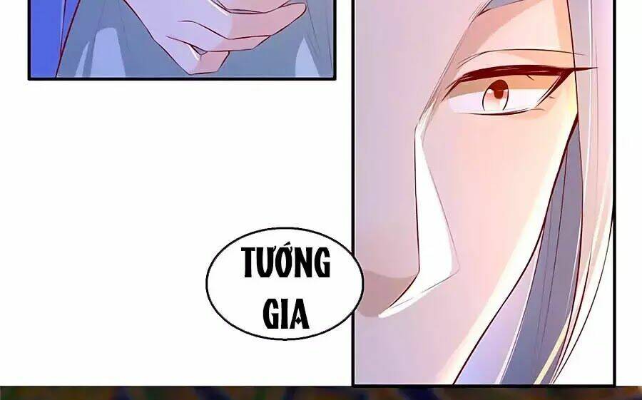 Chương 29 - Trang 47