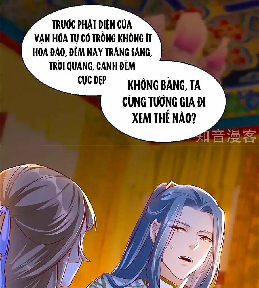 Chương 29 - Trang 48