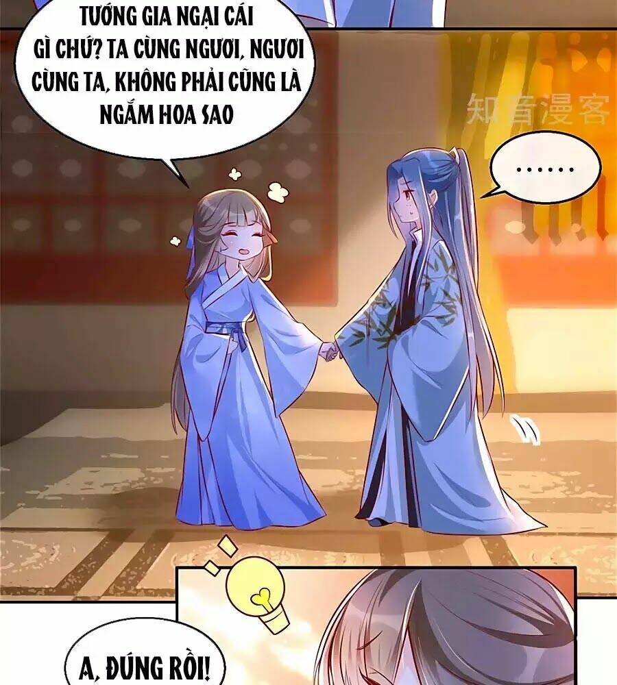 Chương 29 - Trang 50