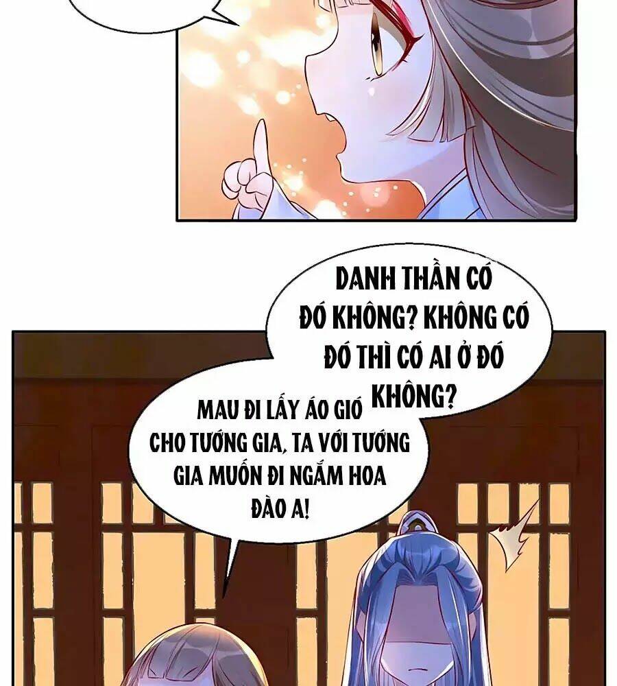 Chương 29 - Trang 51