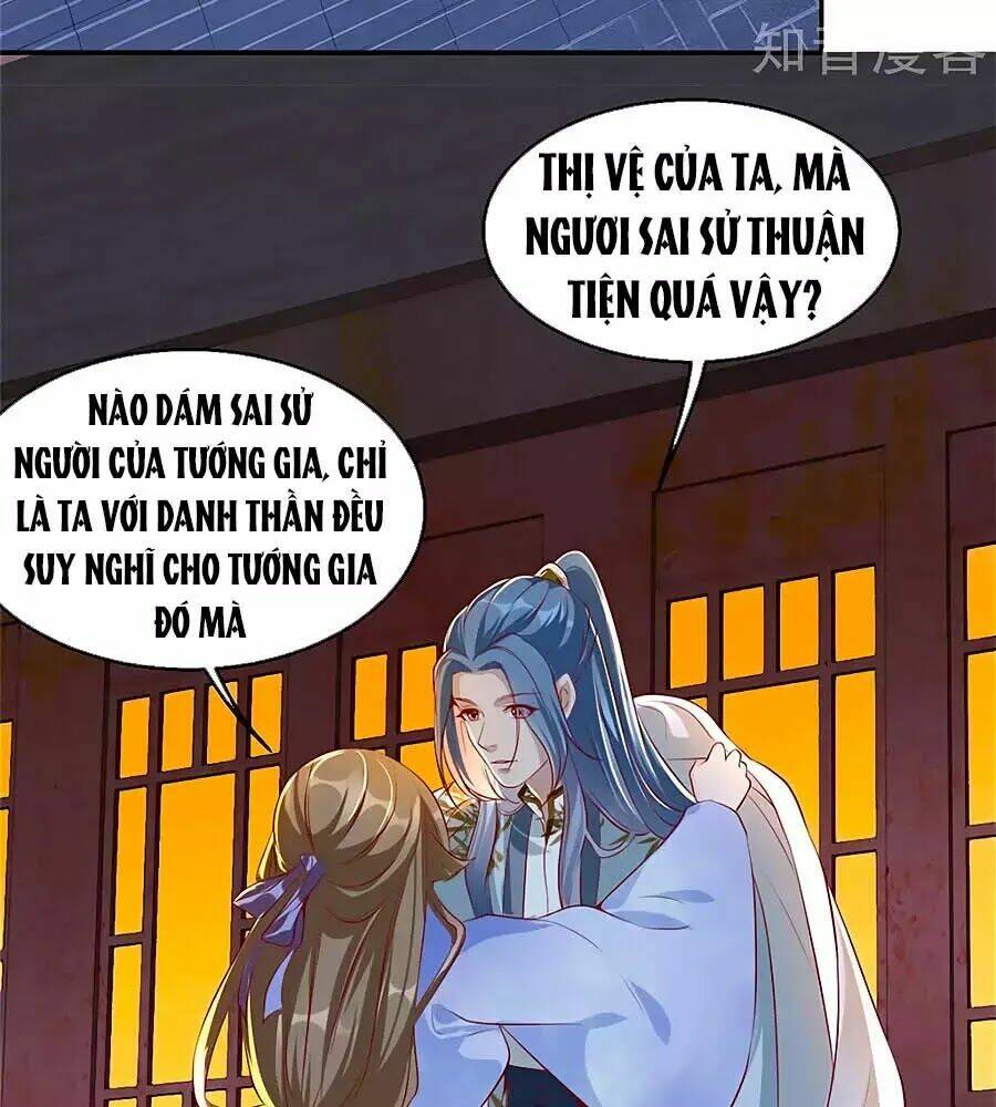 Chương 29 - Trang 54